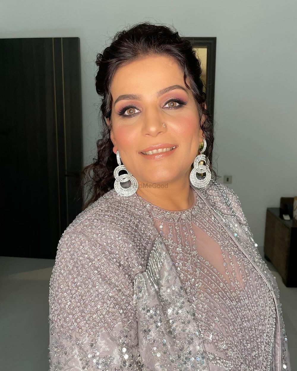 Photo From party makeup - By Jahnvi Behl Makeup Artist