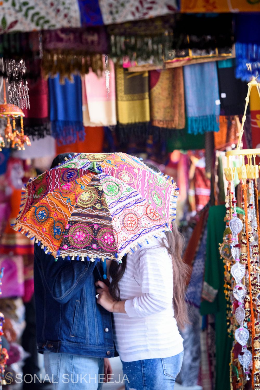 Photo From Pre-wedding shoots - By Sonal Sukheeja Photography