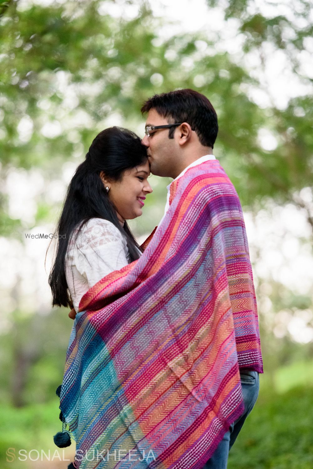 Photo From Pre-wedding shoots - By Sonal Sukheeja Photography