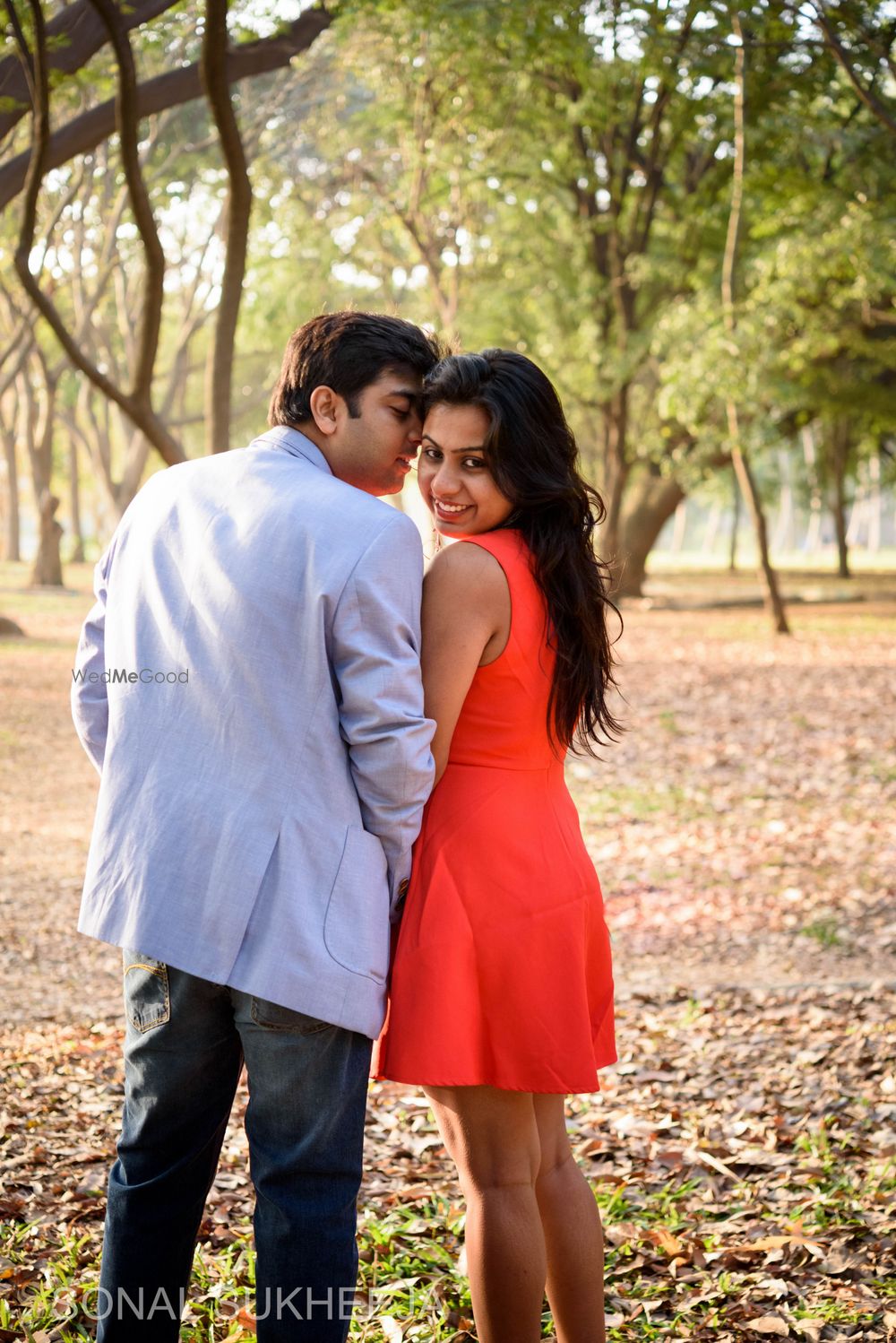 Photo From Pre-wedding shoots - By Sonal Sukheeja Photography