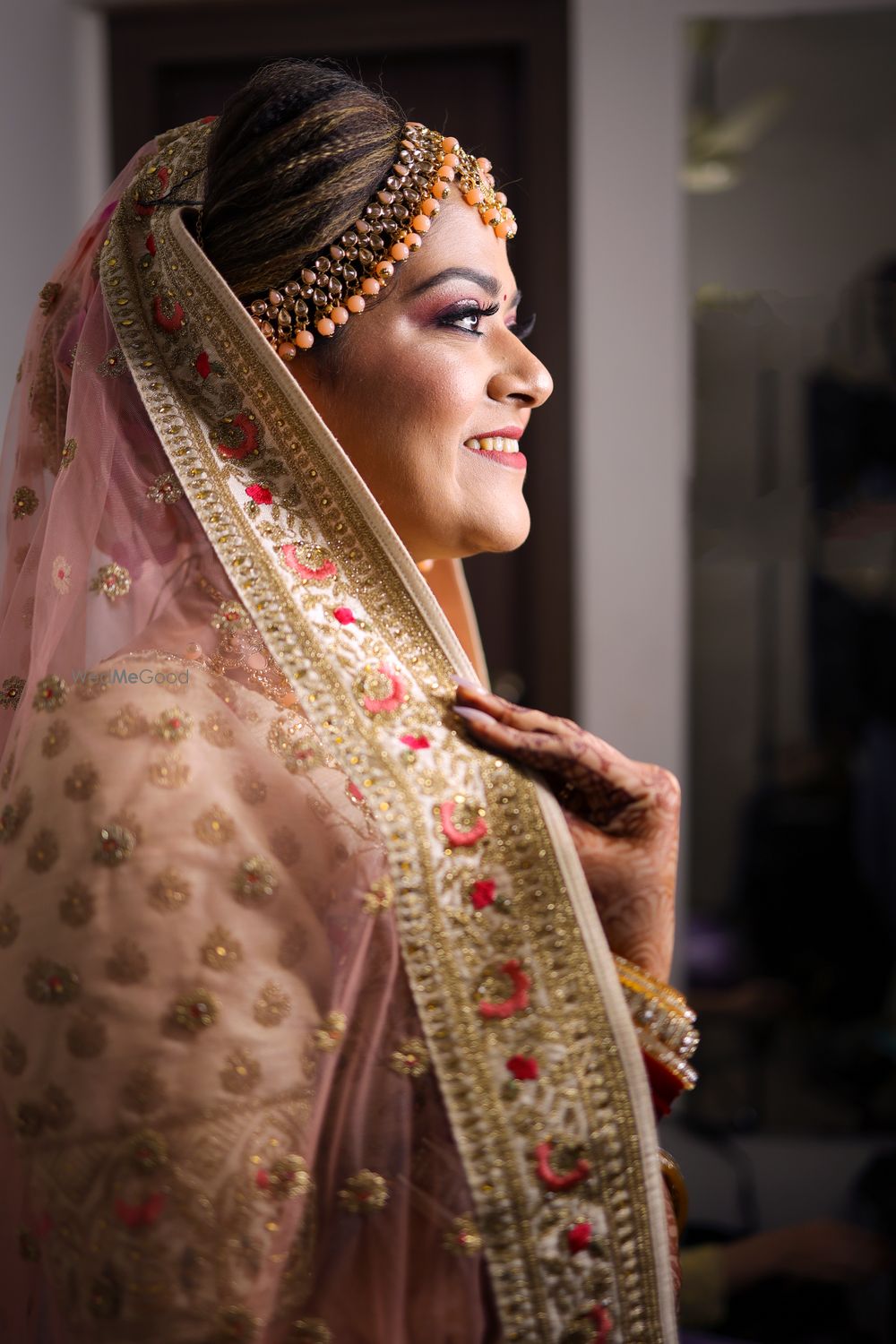 Photo From Wedding_Prajakta & Kishan - By HighRes Fotography