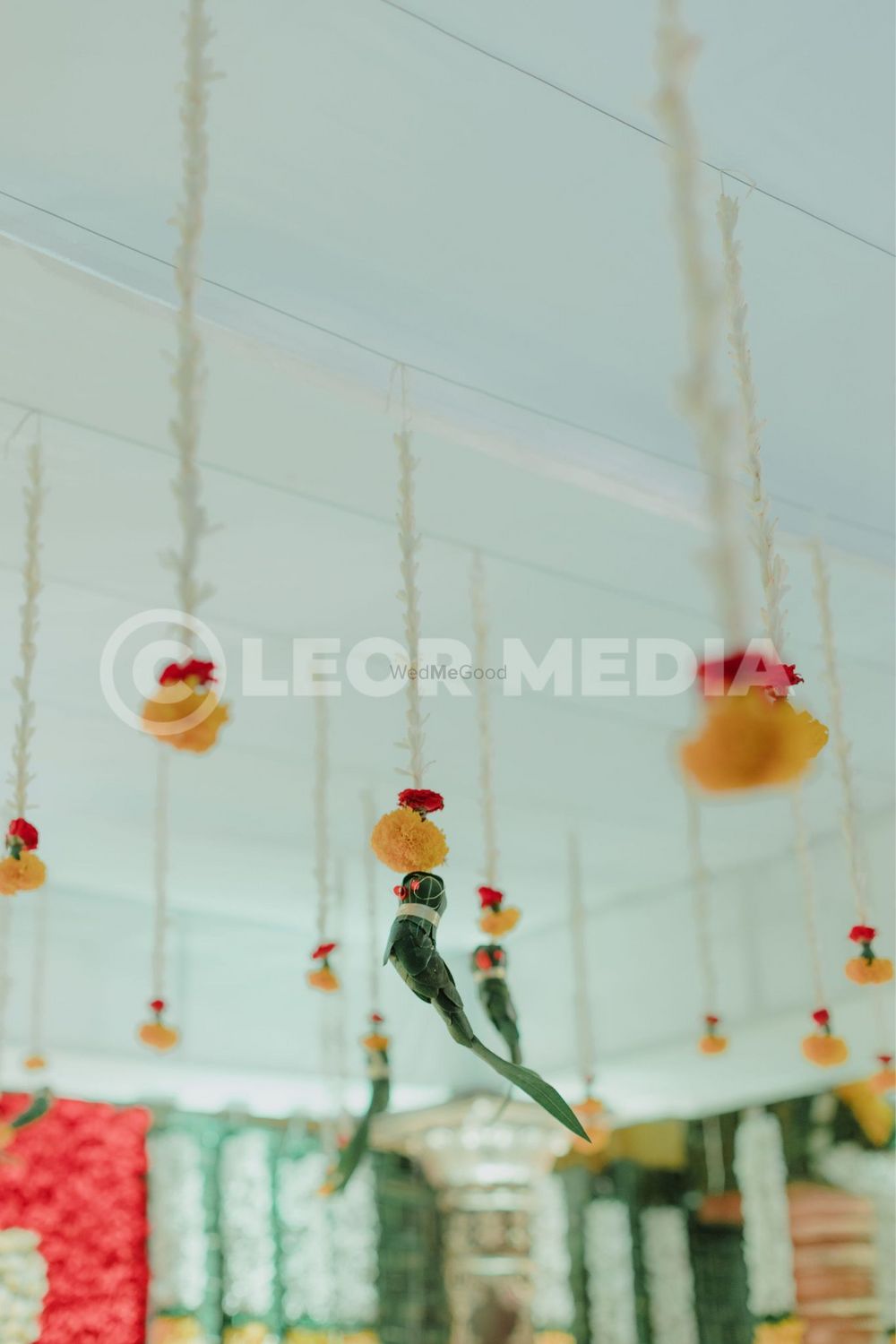 Photo From ROHIT'S TRADITIONAL WEDDING - By Leor Media