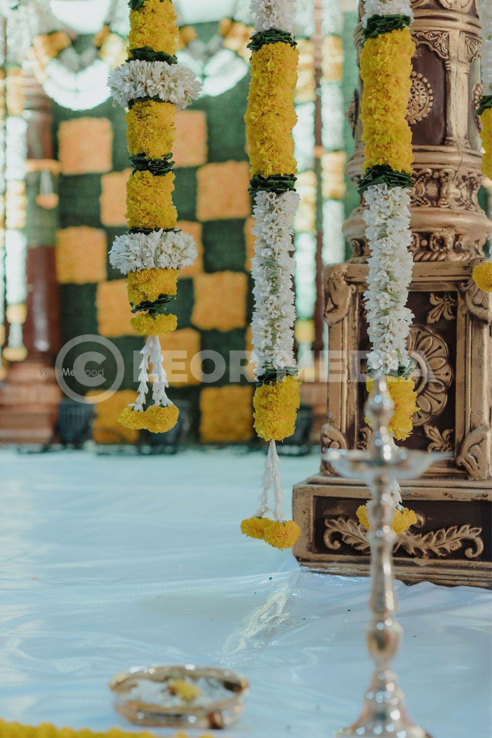 Photo From ROHIT'S TRADITIONAL WEDDING - By Leor Media