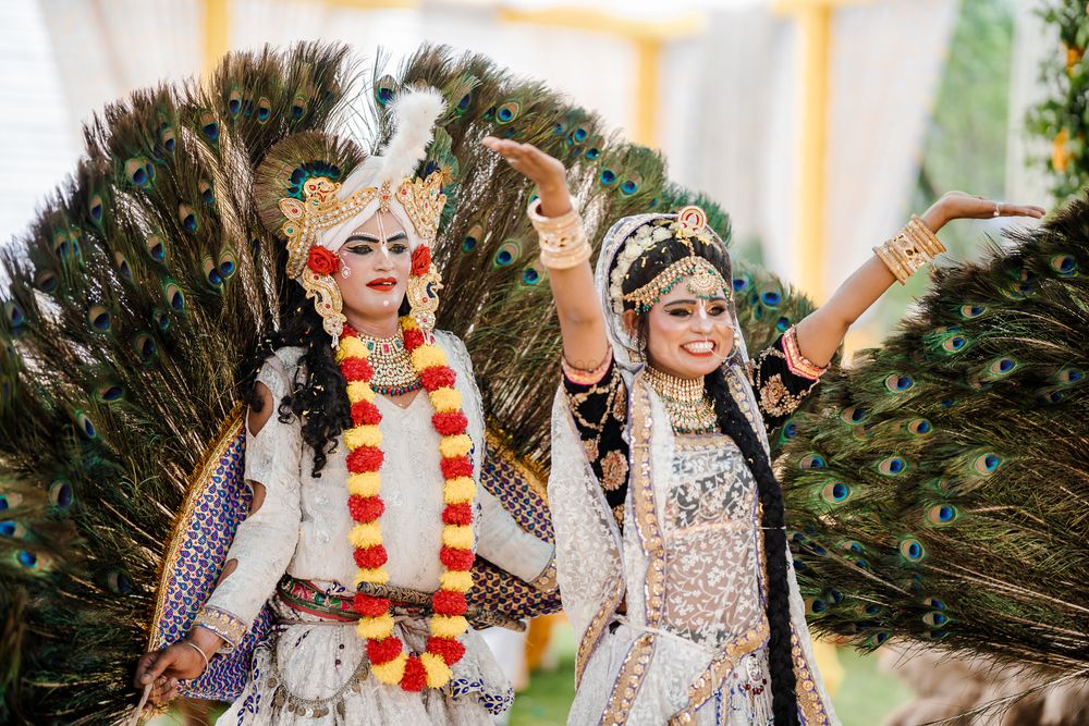 Photo From Samarth & Astha - By Humsafar Weddings