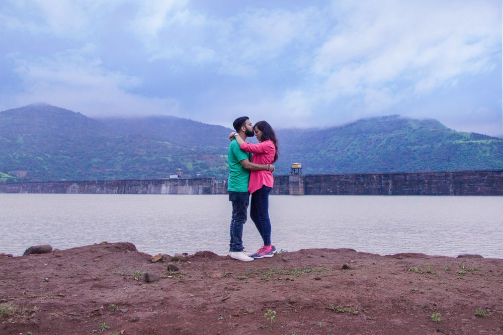 Photo From Pune & Lavasa PW - By Shaadi Moments