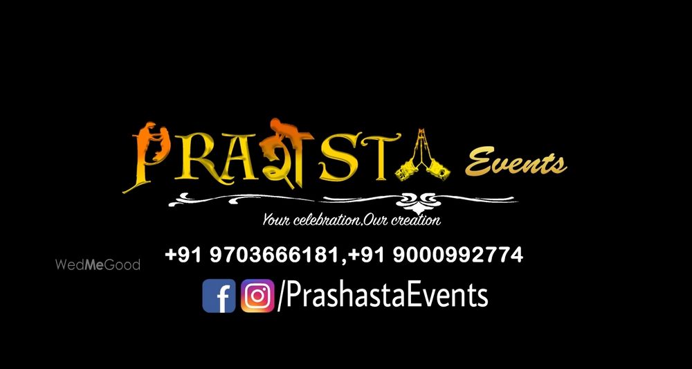 Photo From Prashanth Events - By Prashasta Events - Decor