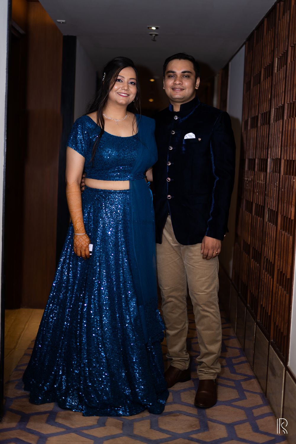 Photo From Sangeet - By Beauty And The Bae