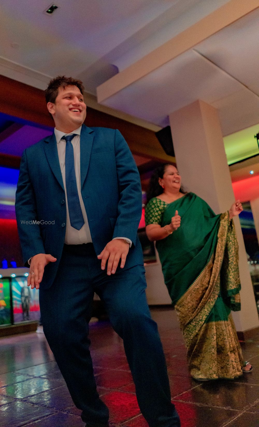 Photo From Rishika and Jagjeet Wedding - By Gurvinder Arora Photography