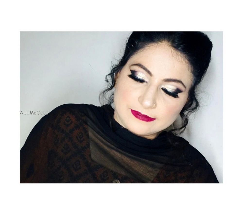Photo From MATURE SKIN - By Brides by Heart