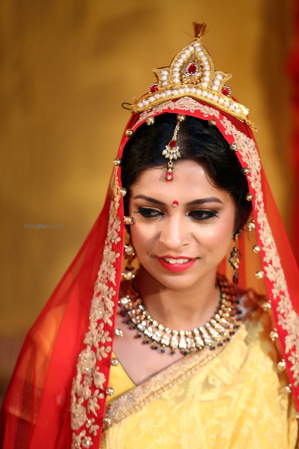 Photo From Abhilasha & Rohit - By Akkasi Productions