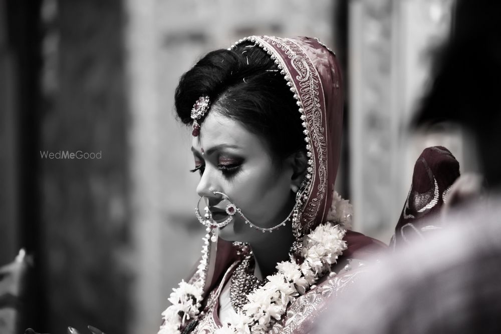 Photo From Avisha & Ashish - By Akkasi Productions