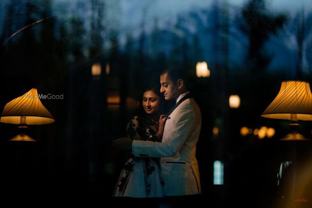 Photo From VARUN & VIDHI - By Clicksunlimited Photography