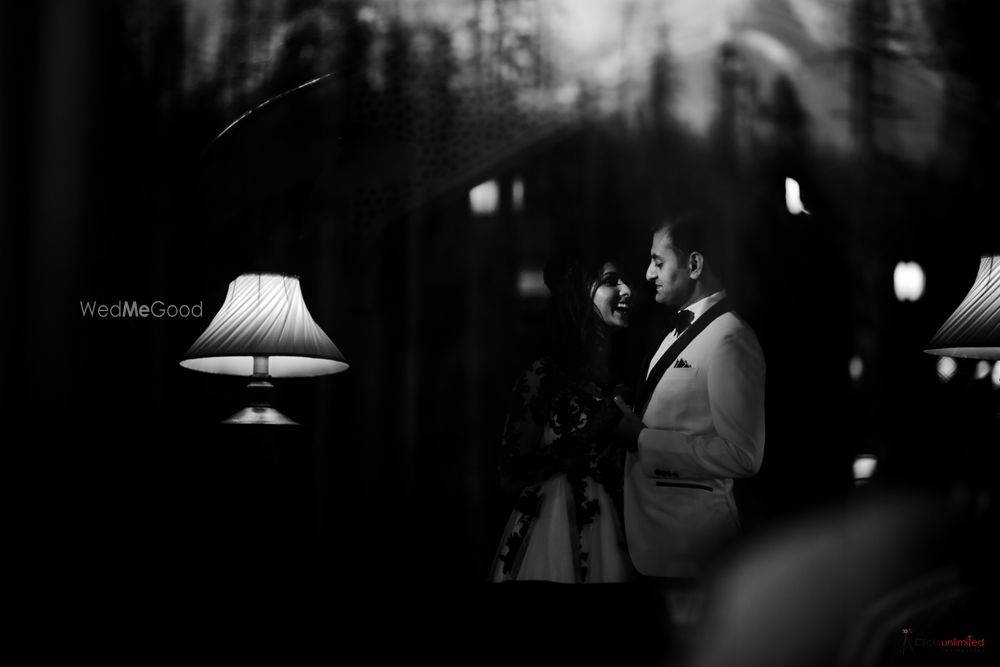 Photo From VARUN & VIDHI - By Clicksunlimited Photography