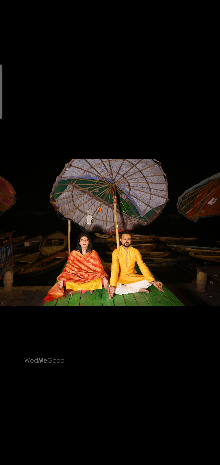Photo From Pre_Wedding Bride - By Makeover by Priya Singh