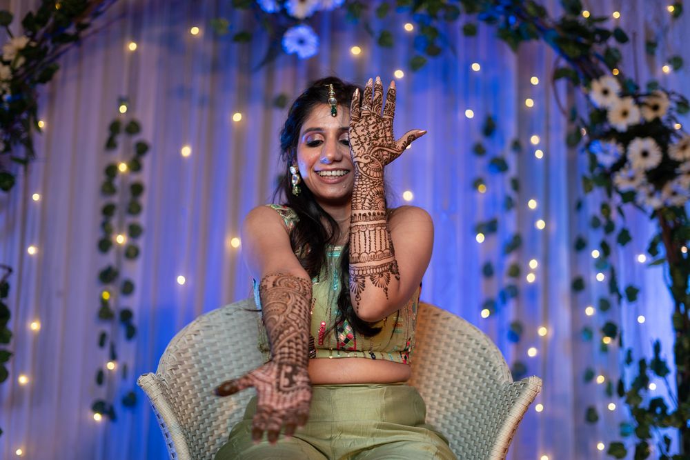 Photo From Ratnshree weds Ankit - By Ignited Films
