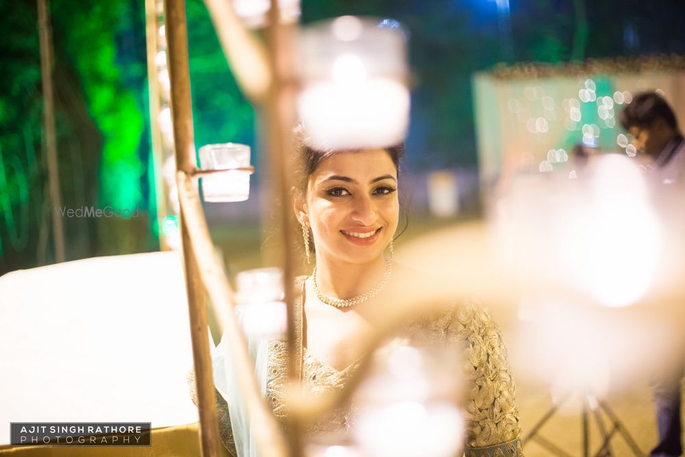 Photo From Shreya+Ankur - By The Fabulous Weddings