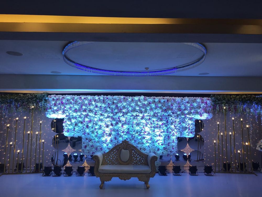 Photo From jaw dropping decors - By Pooo Shop