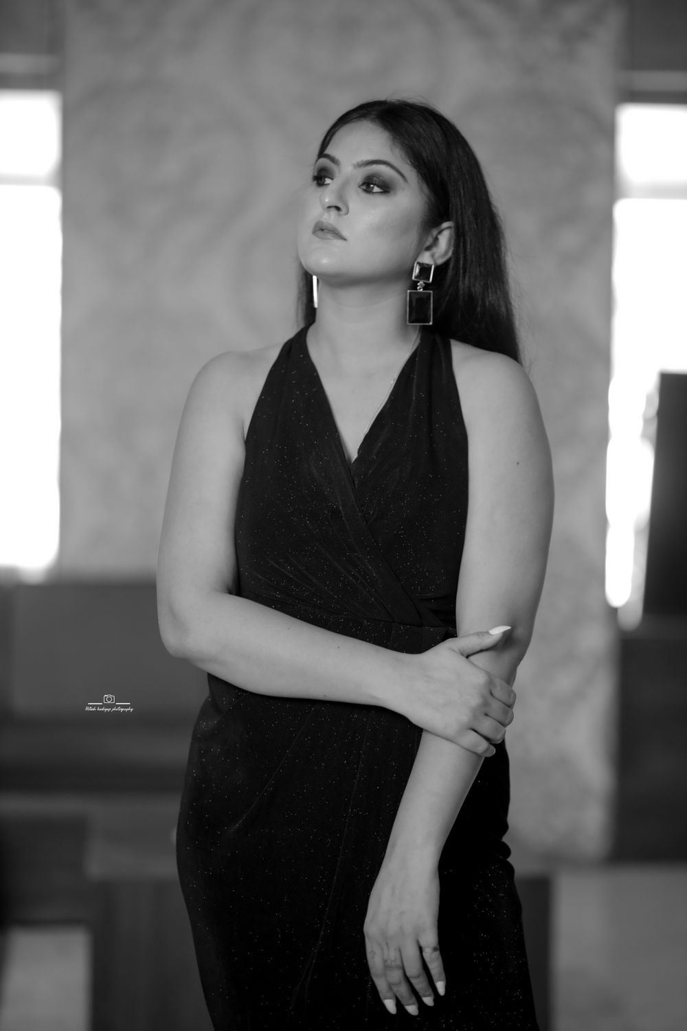 Photo From fashion - By Hitesh Kashyap Photography