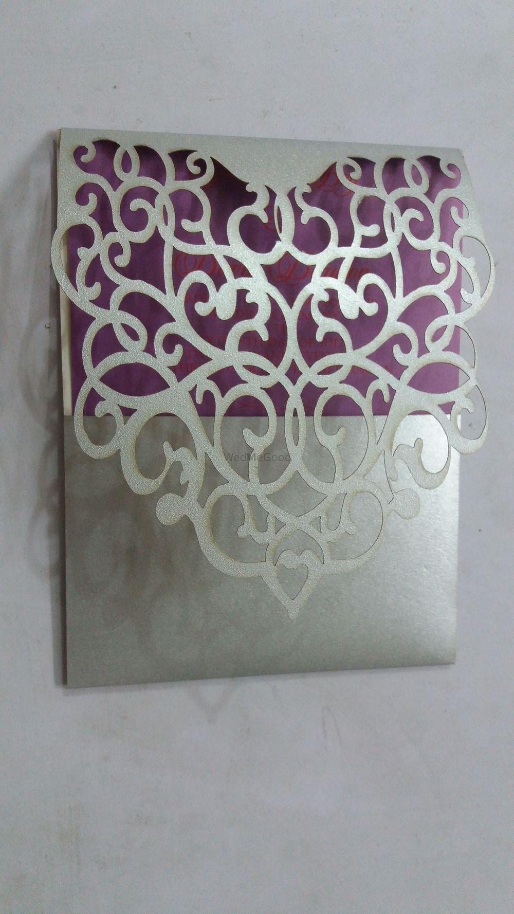Photo From new product - By MJ Invitations