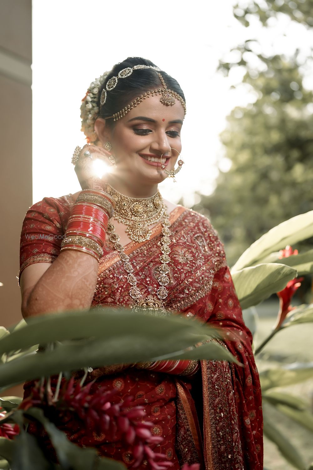 Photo From Avinash & Setu - By Nuptials by Nostalgia