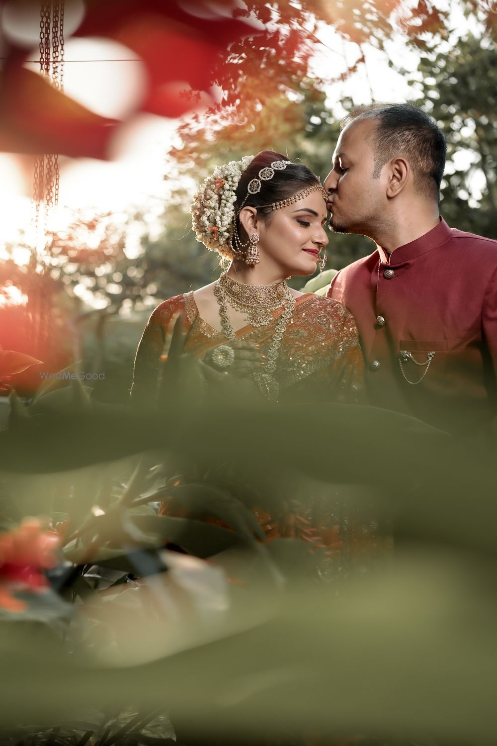 Photo From Avinash & Setu - By Nuptials by Nostalgia