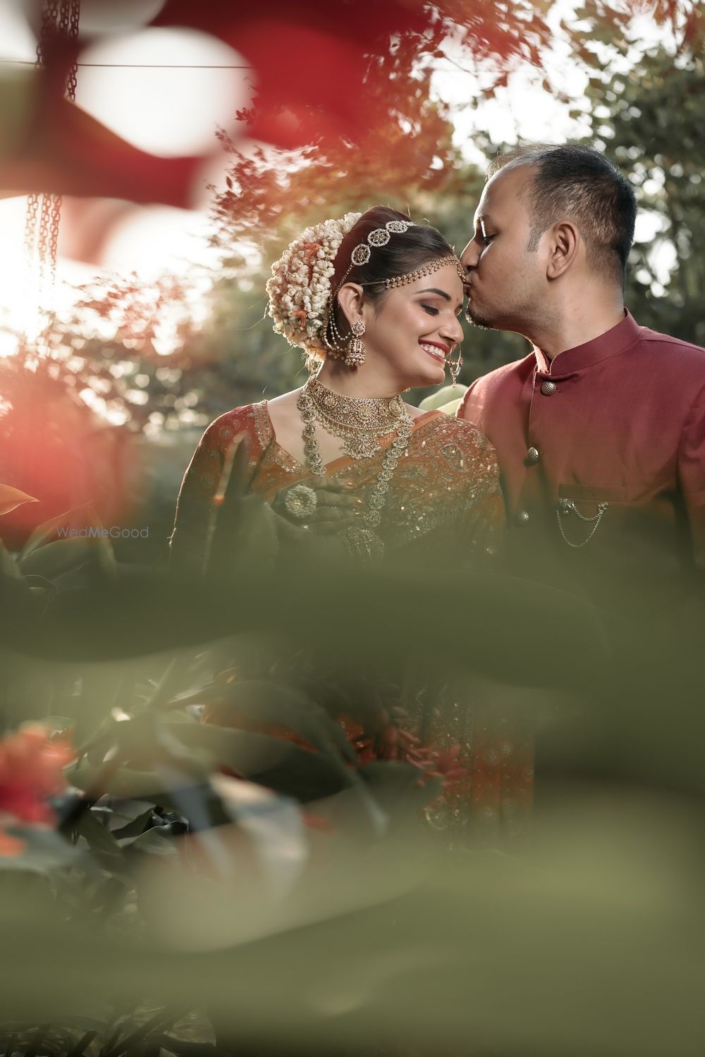 Photo From Avinash & Setu - By Nuptials by Nostalgia