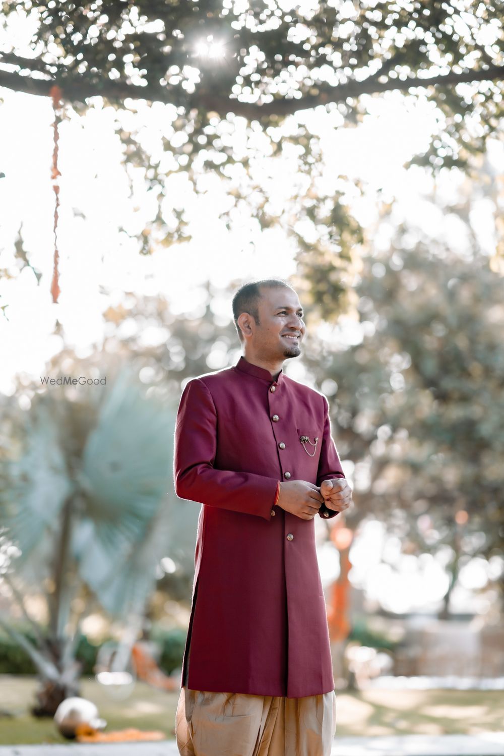 Photo From Avinash & Setu - By Nuptials by Nostalgia