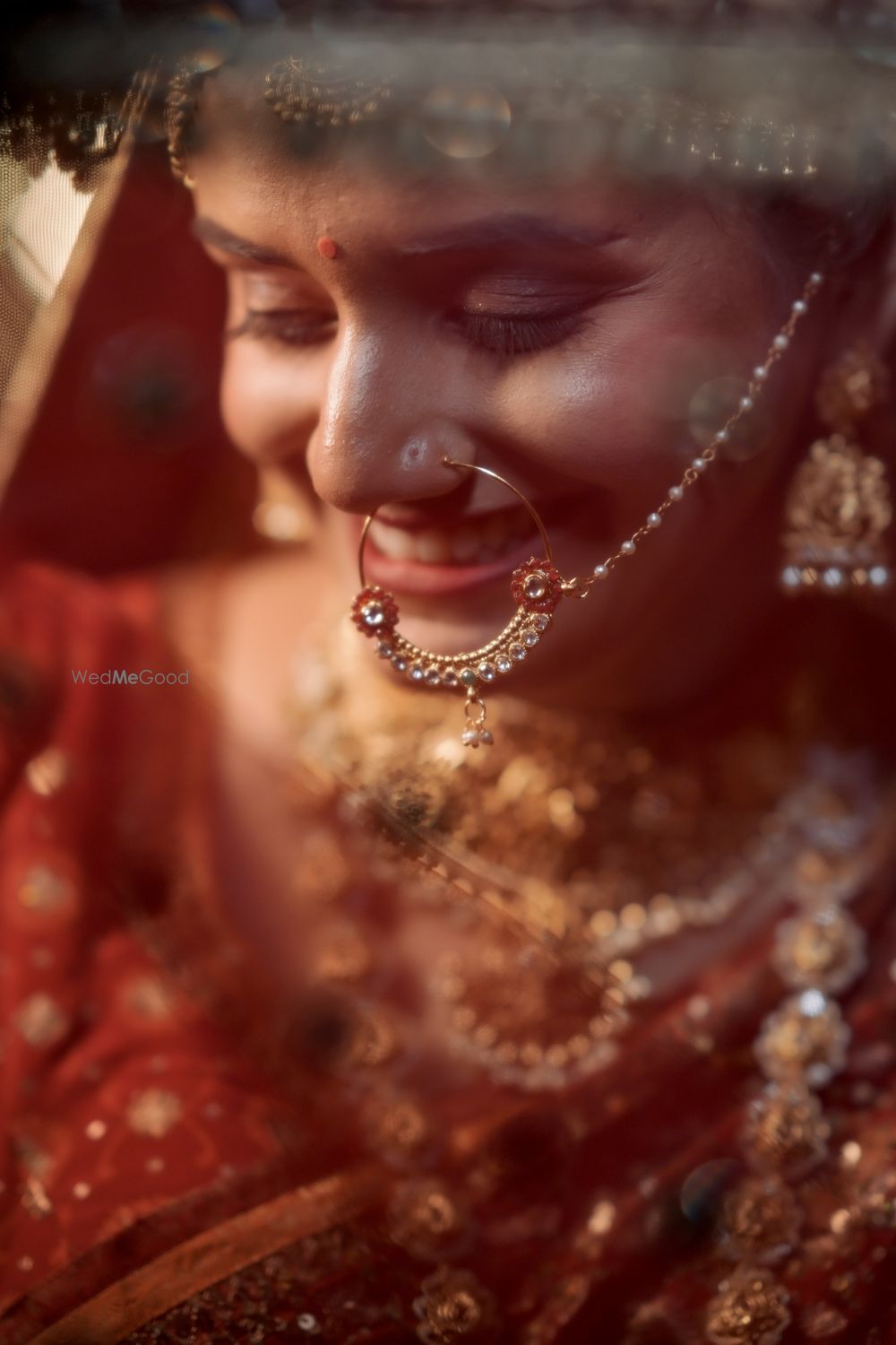 Photo From Avinash & Setu - By Nuptials by Nostalgia