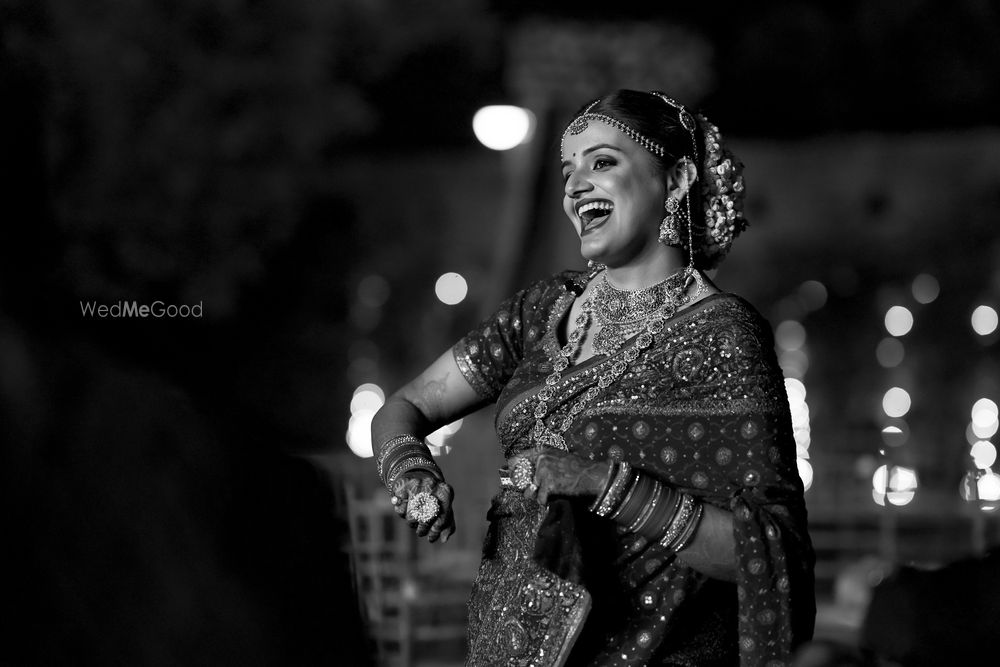 Photo From Avinash & Setu - By Nuptials by Nostalgia