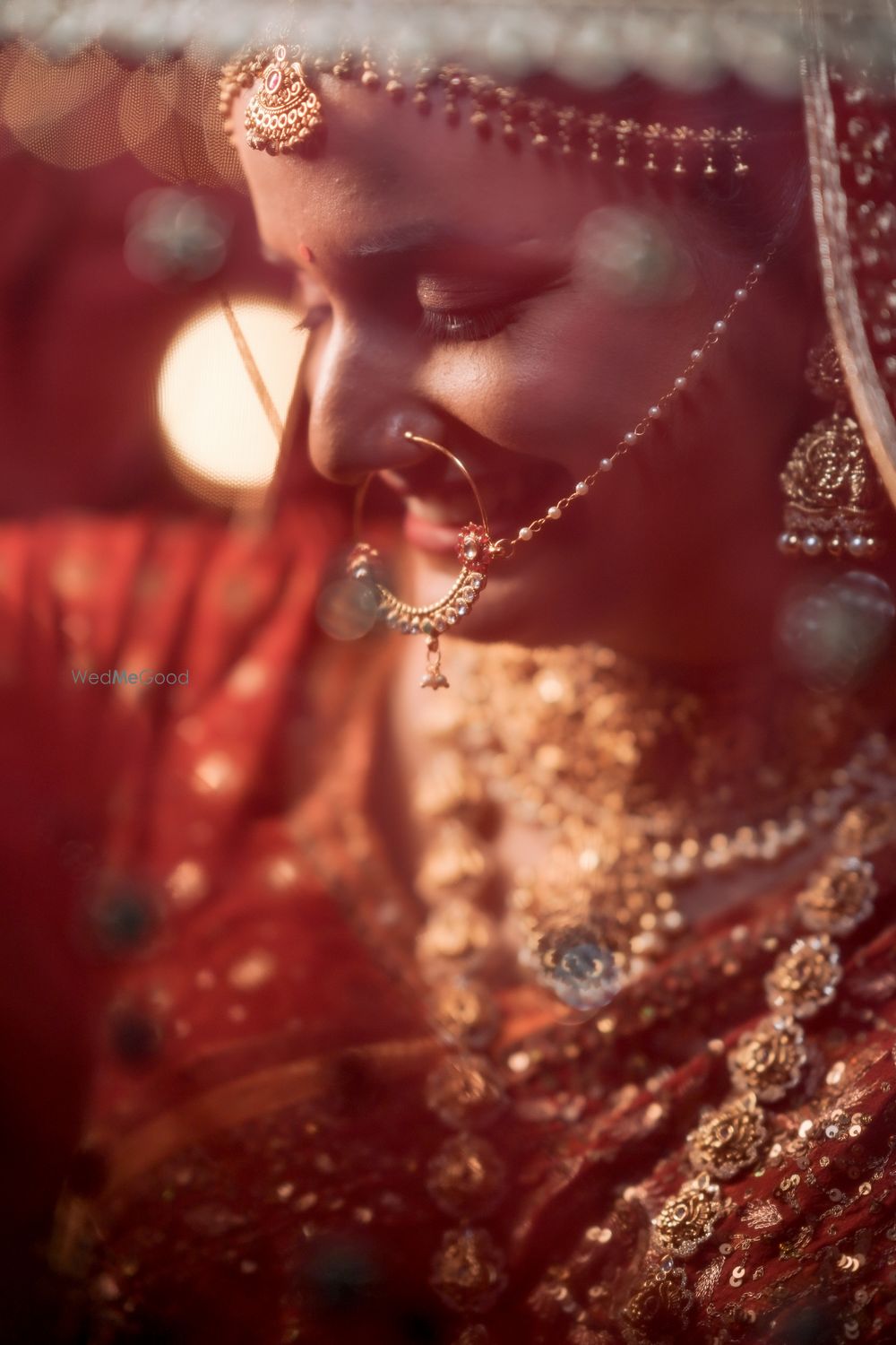 Photo From Avinash & Setu - By Nuptials by Nostalgia