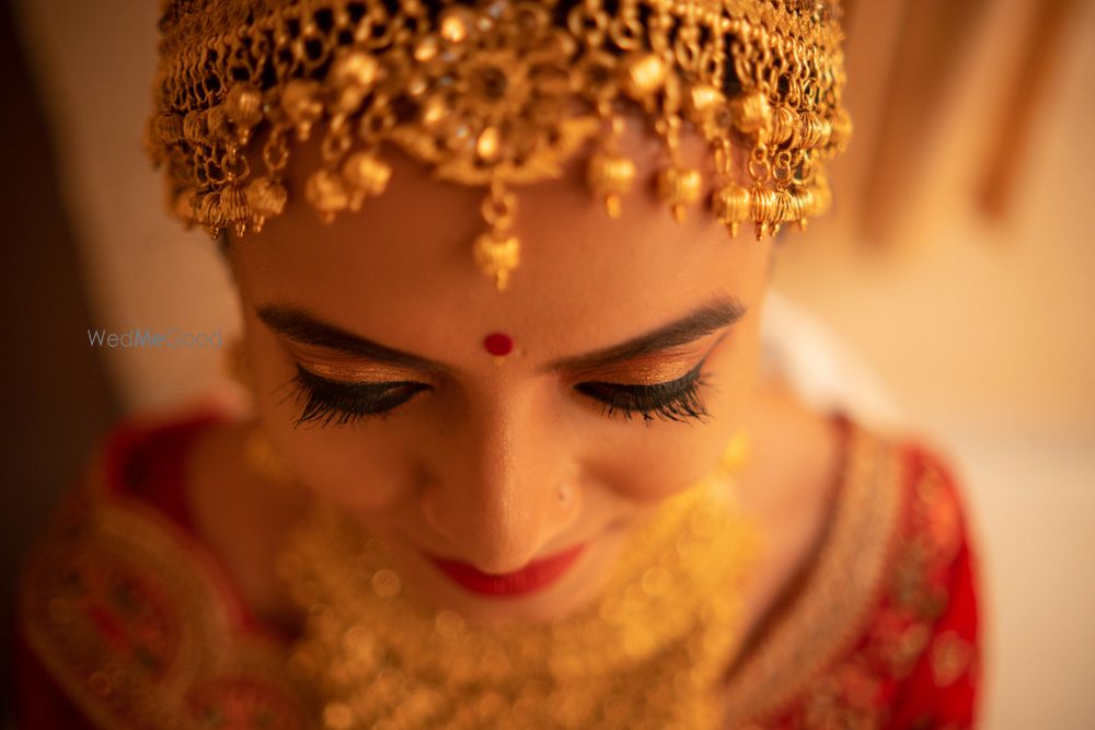 Photo From Engadement, Mehendi and wedding of Shipra & Ravi - By Memories Designer