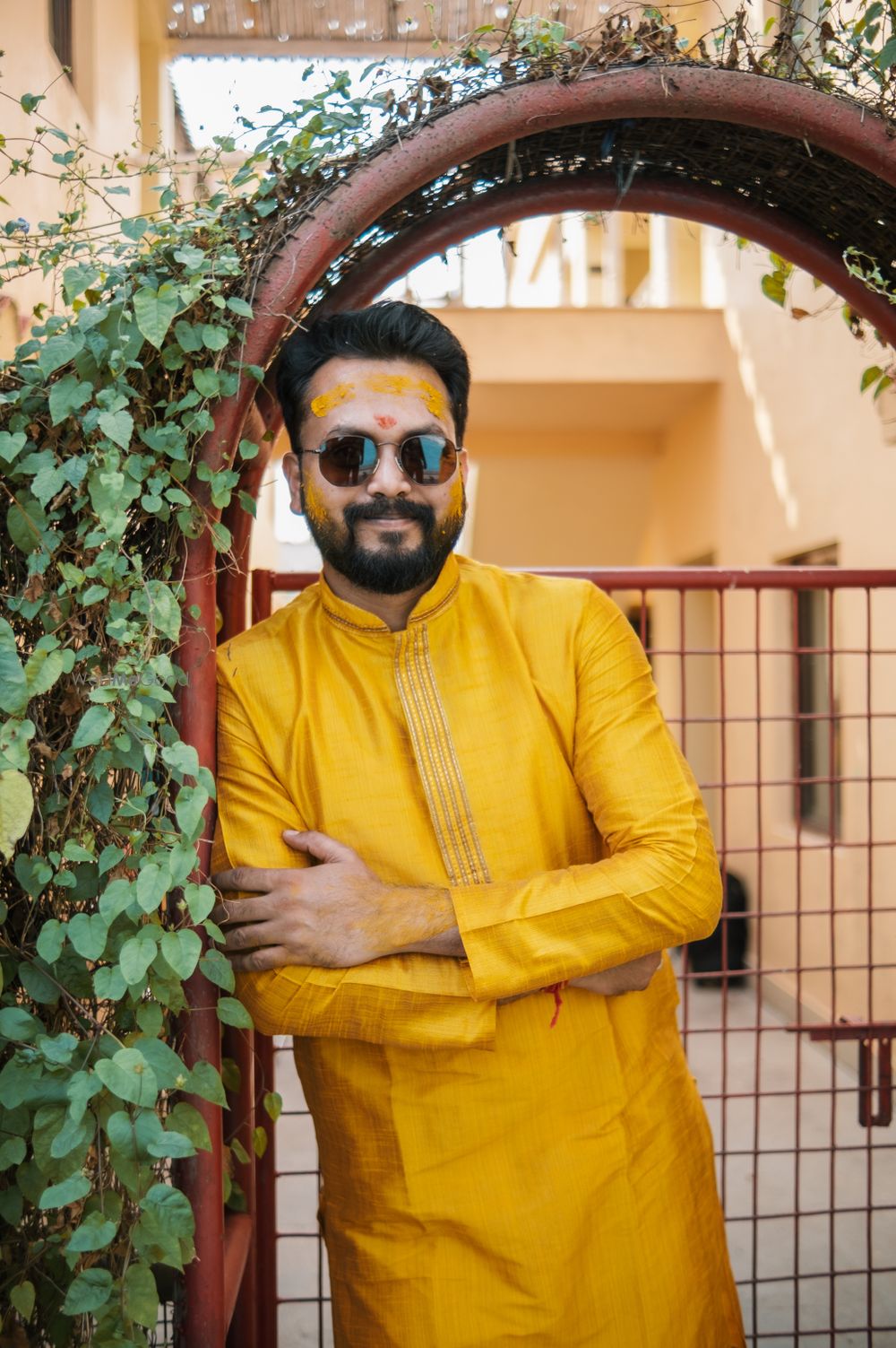 Photo From Engadement, Mehendi and wedding of Shipra & Ravi - By Memories Designer