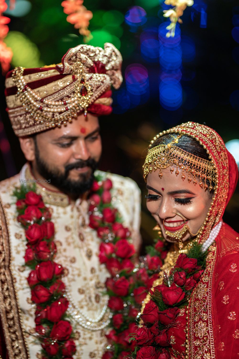 Photo From Engadement, Mehendi and wedding of Shipra & Ravi - By Memories Designer