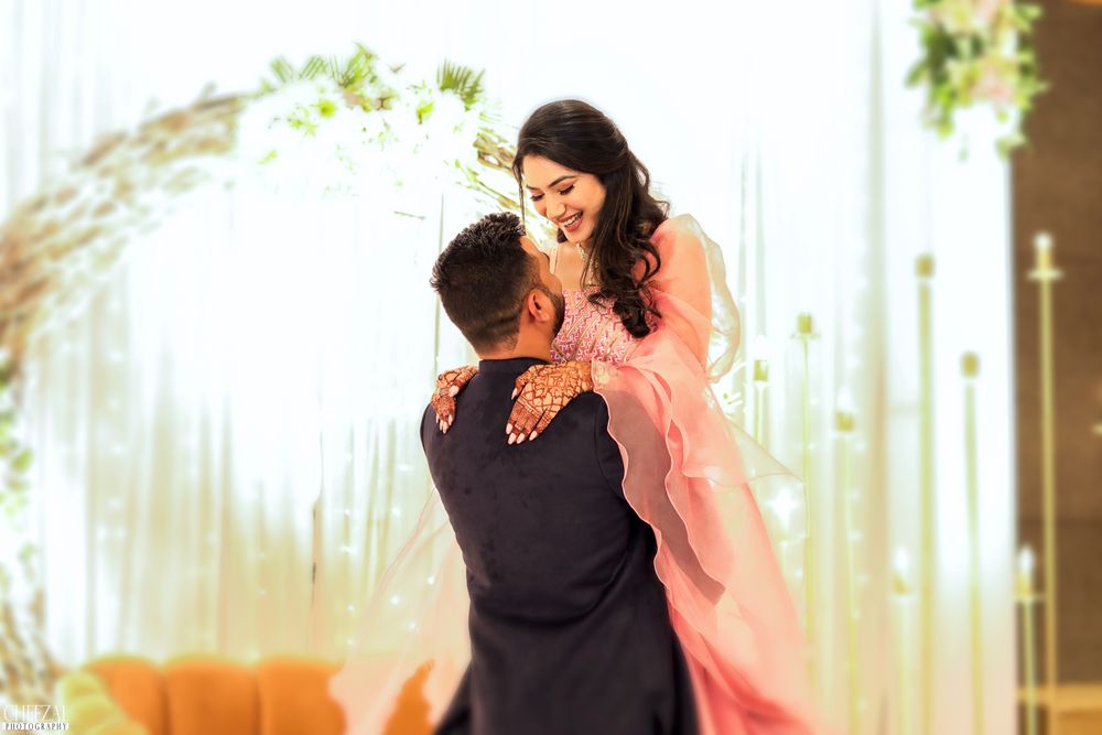 Photo From AASHI X RAJAT - By Cheezal Photography