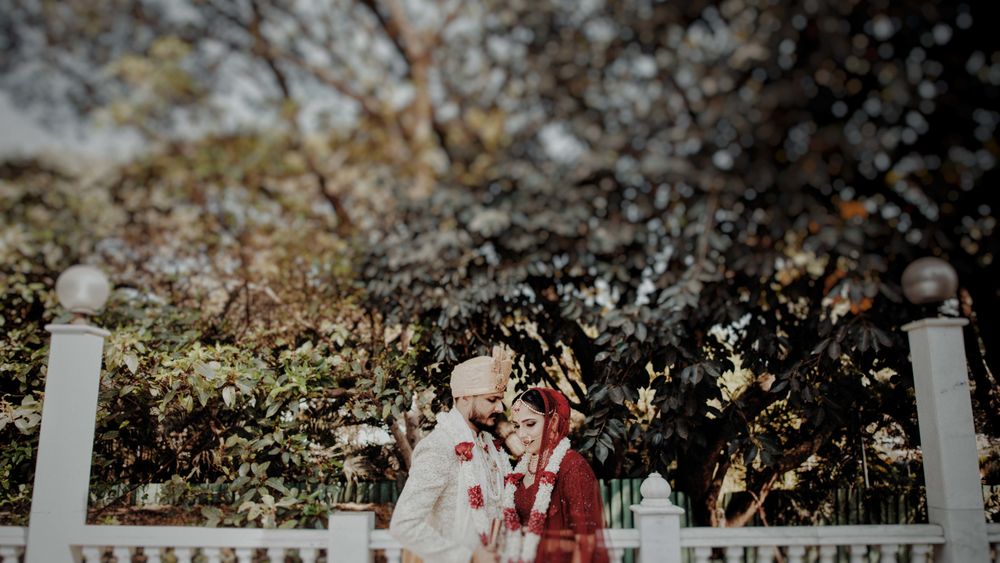 Photo From Sapna & Rahul - By The Merrymakers