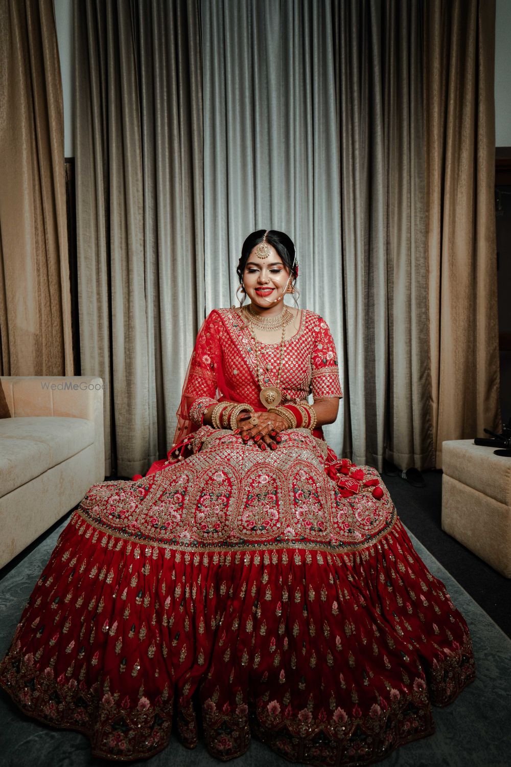 Photo From Sakshi & Neil - By Wow Photos