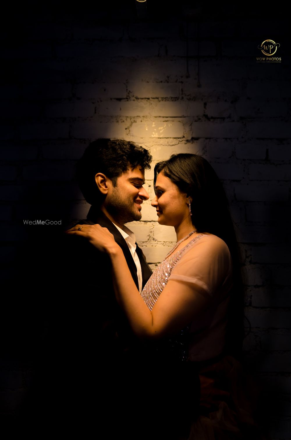 Photo From Rangoli & Ajay - By Wow Photos