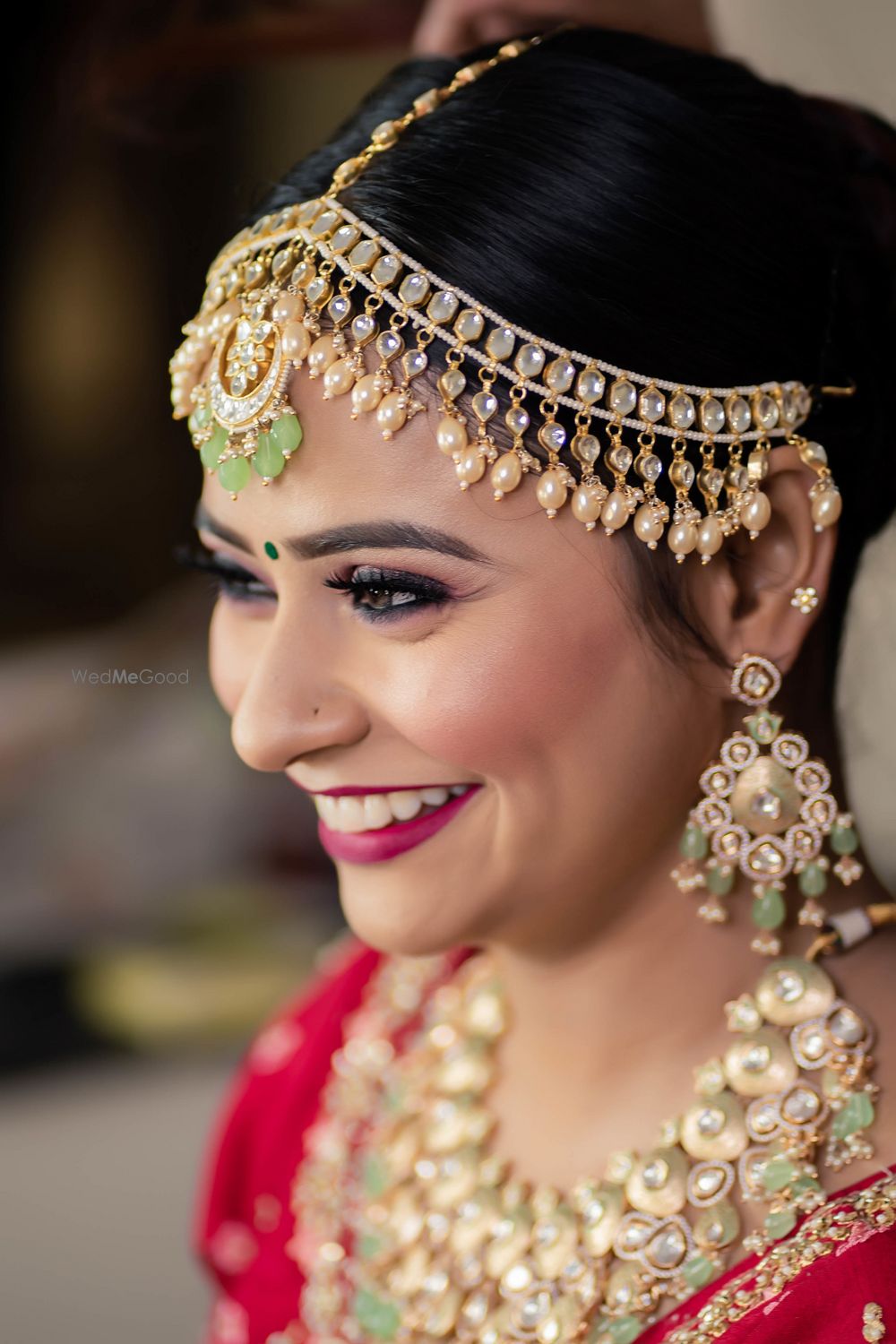 Photo From Khushboo & Gaurav - By Wow Photos