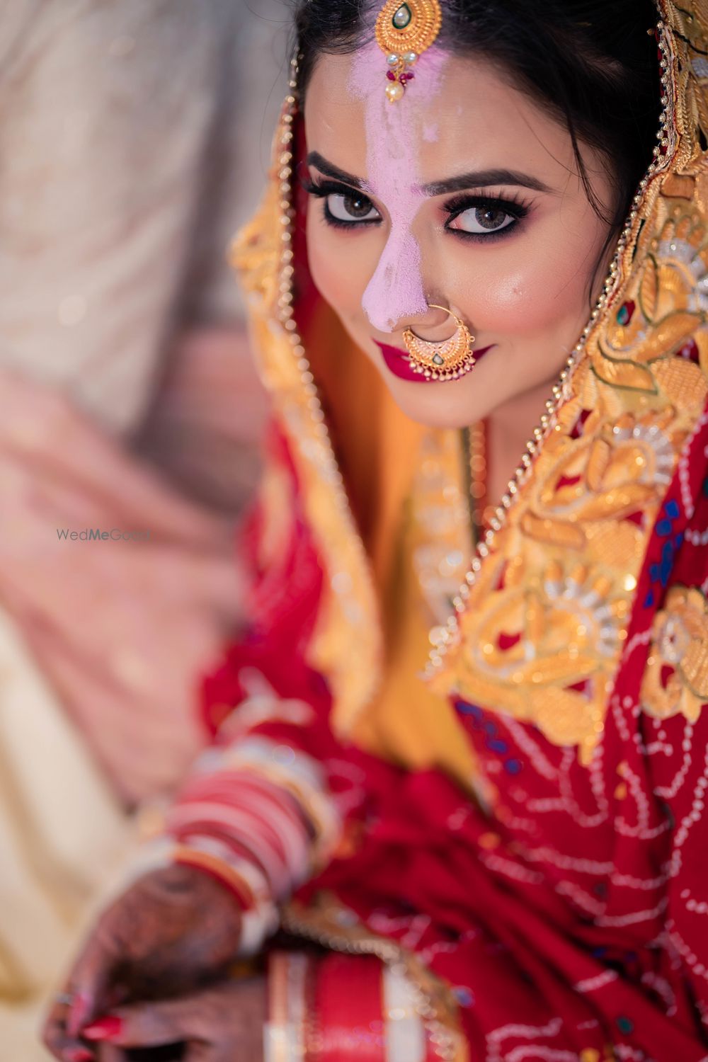 Photo From Khushboo & Gaurav - By Wow Photos