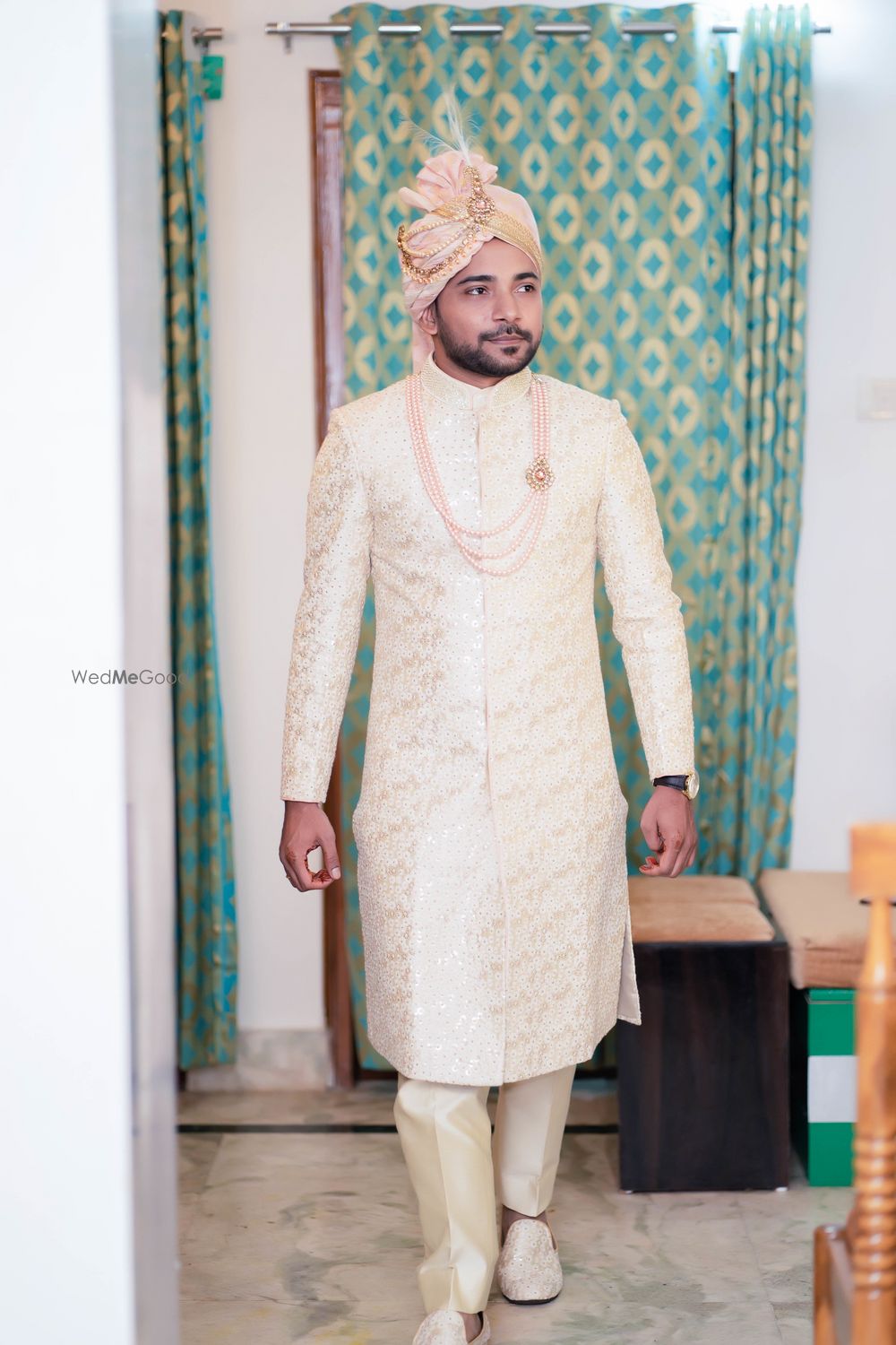 Photo From Khushboo & Gaurav - By Wow Photos