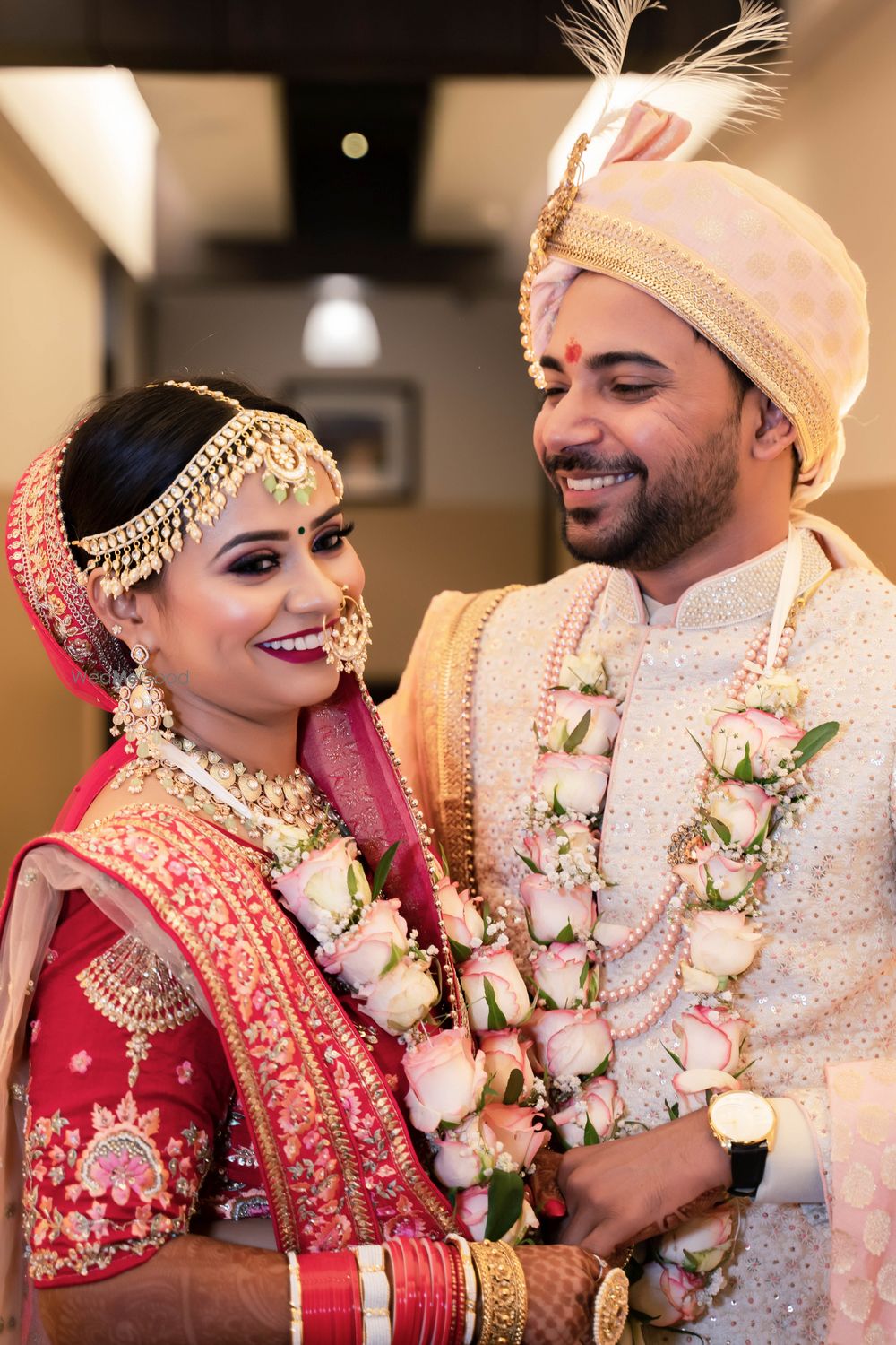 Photo From Khushboo & Gaurav - By Wow Photos
