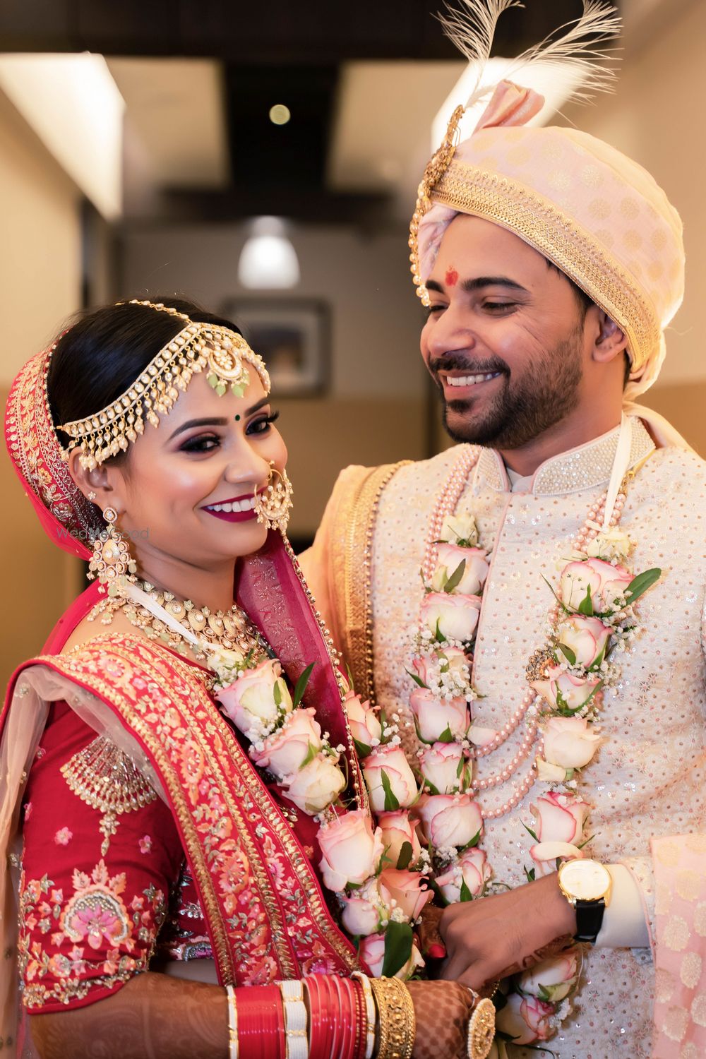 Photo From Khushboo & Gaurav - By Wow Photos