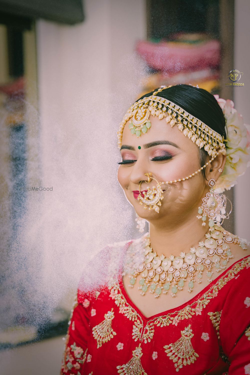 Photo From Khushboo & Gaurav - By Wow Photos