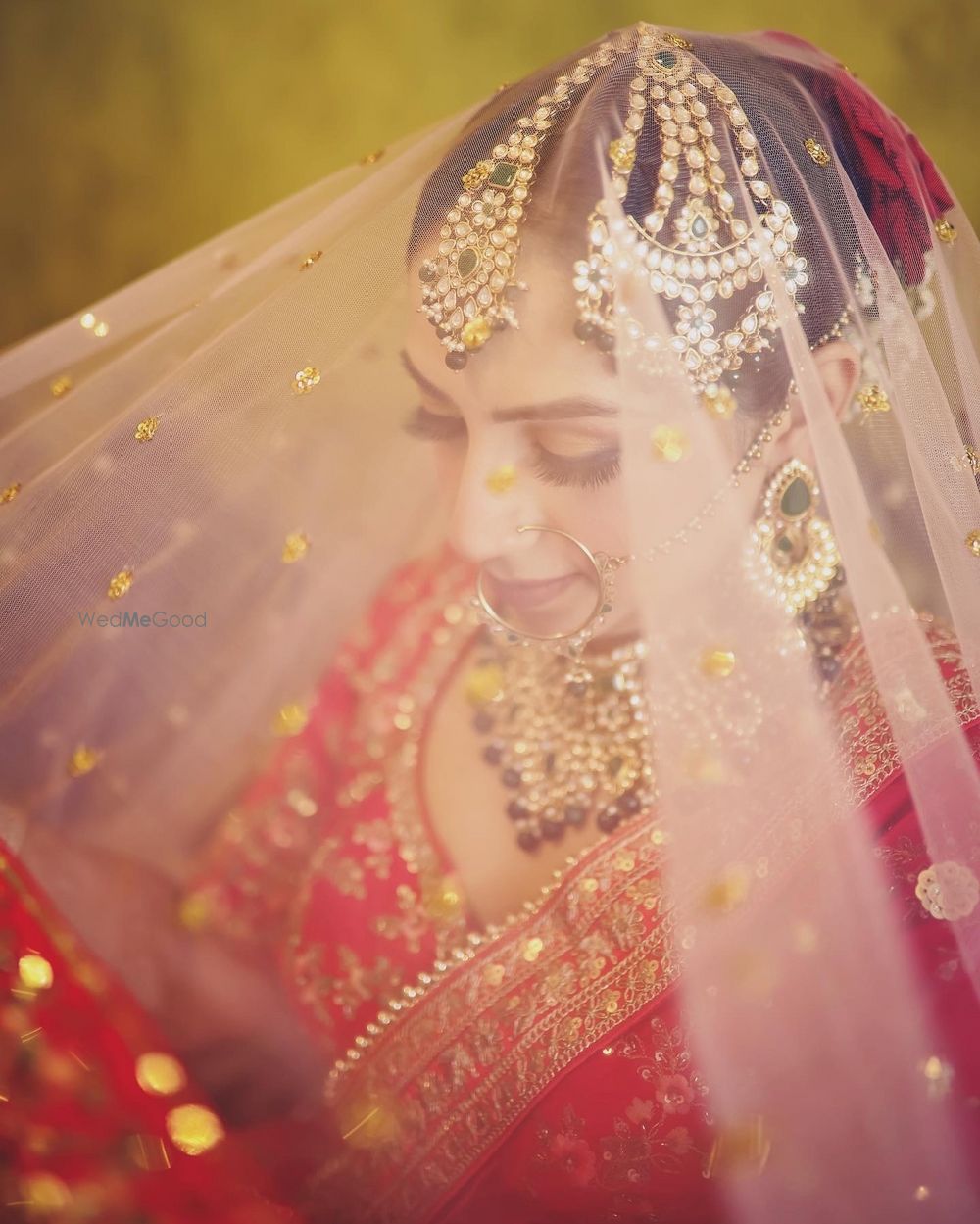 Photo From BALJEET &SAHIBA - By Harry Video Productions