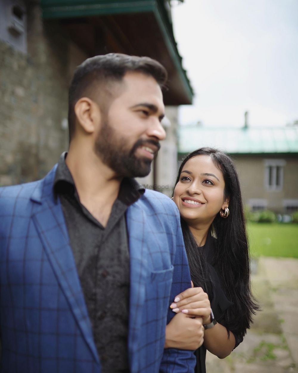 Photo From RAHUL & PEARL - By Harry Video Productions