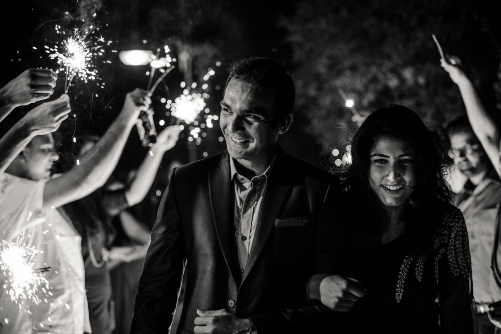 Photo From Anuj weds Shilpa - By Weddingrams