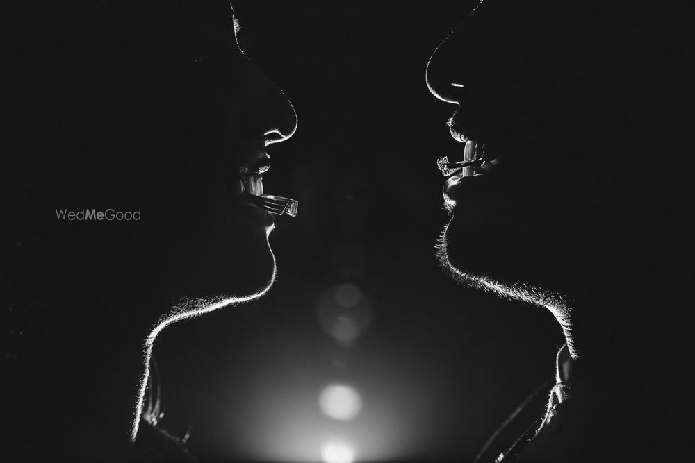 Photo From Rohan and Rujuta - By Weddingrams