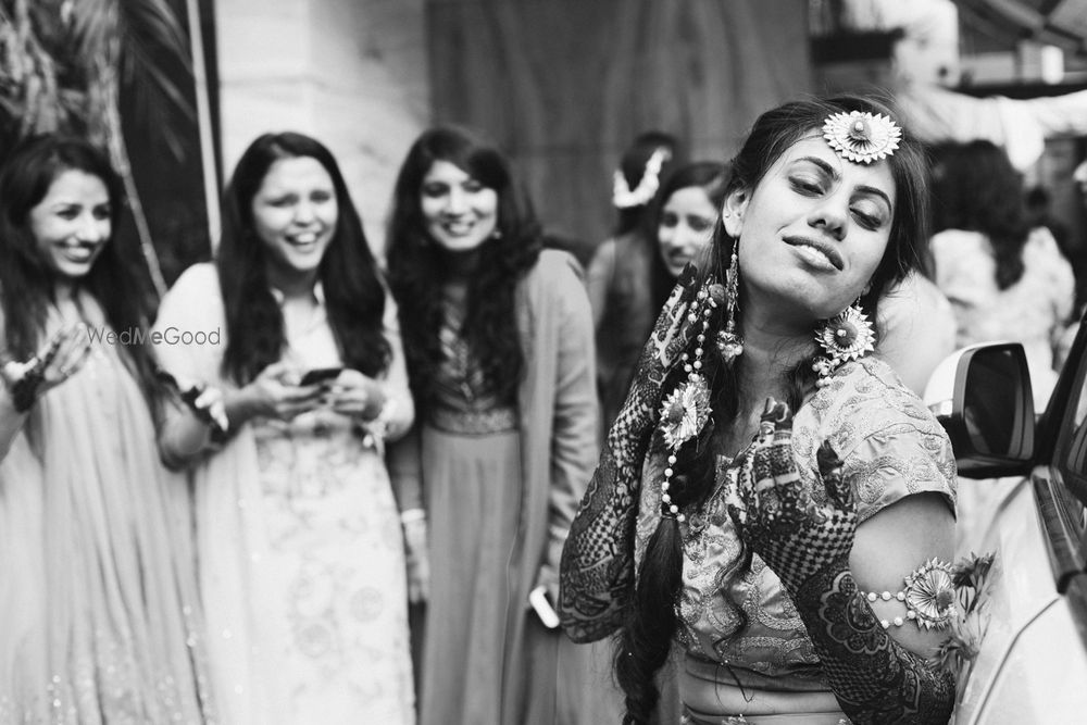 Photo From Raman weds Nishit - By Weddingrams