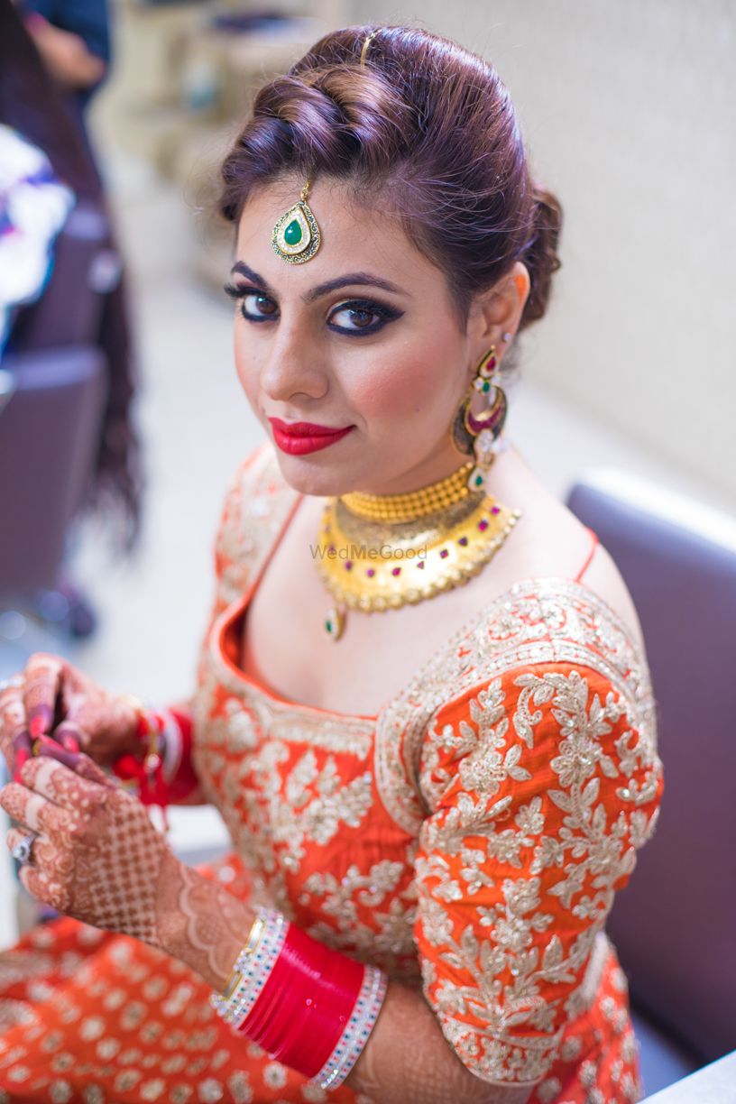 Photo From Raman weds Nishit - By Weddingrams