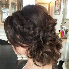 Photo From Hairstyles - By Kinjals Makeovers